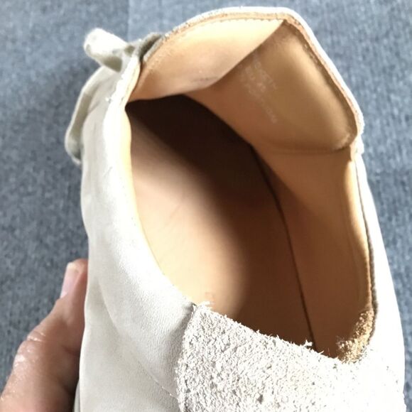 Uniform Standard Series 3 fashion sneakers men’s size 11 - Picture 12 of 12